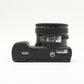 中古 SONYα 5100 レンズ kit (PZ付）