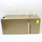 中古 Nikon AF-S NIKKOR 200mm-500mm F5.6E ED VR 【8月16日(土)Youtube生配信でご紹介】
