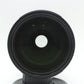 中古 Nikon AF-S NIKKOR 200mm-500mm F5.6E ED VR 【8月16日(土)Youtube生配信でご紹介】