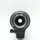 中古 Nikon AF-S NIKKOR 200mm-500mm F5.6E ED VR 【8月16日(土)Youtube生配信でご紹介】