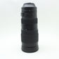 中古 Nikon AF-S NIKKOR 200mm-500mm F5.6E ED VR 【8月16日(土)Youtube生配信でご紹介】