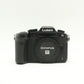 中古 Panasonic G8 ボディ 【8月23日(土)Youtube生配信でご紹介】