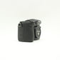 中古 Panasonic G8 ボディ 【8月23日(土)Youtube生配信でご紹介】