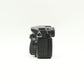 中古 Panasonic G8 ボディ 【8月23日(土)Youtube生配信でご紹介】