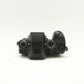中古 Panasonic G8 ボディ 【8月23日(土)Youtube生配信でご紹介】