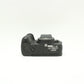 中古 Panasonic G8 ボディ 【8月23日(土)Youtube生配信でご紹介】