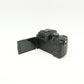 中古 Panasonic G8 ボディ 【8月23日(土)Youtube生配信でご紹介】