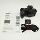中古 Panasonic G8 ボディ 【8月23日(土)Youtube生配信でご紹介】