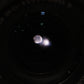中古 Panasonic 12-60mm F3.5-5.6 O.I.S