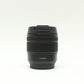 中古 Panasonic 12-60mm F3.5-5.6 O.I.S
