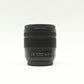 中古 Panasonic 12-60mm F3.5-5.6 O.I.S