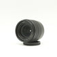 中古 Panasonic 12-60mm F3.5-5.6 O.I.S
