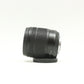 中古 Panasonic 12-60mm F3.5-5.6 O.I.S