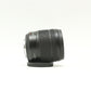 中古 Panasonic 12-60mm F3.5-5.6 O.I.S