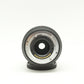 中古 Panasonic 12-60mm F3.5-5.6 O.I.S