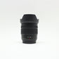 中古 Panasonic 12-60mm F3.5-5.6 O.I.S