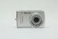 中古 PENTAX Optio M30