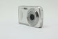 中古 PENTAX Optio M30