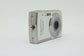 中古 PENTAX Optio M30