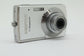 中古 PENTAX Optio M30
