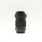 中古 SIGMA 18-300mm F3.5-6.3 コンテンポラリー