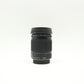 中古 SIGMA 18-300mm F3.5-6.3 コンテンポラリー