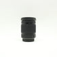中古 SIGMA 18-300mm F3.5-6.3 コンテンポラリー