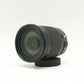 中古 SIGMA 18-300mm F3.5-6.3 コンテンポラリー
