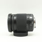中古 SIGMA 18-300mm F3.5-6.3 コンテンポラリー