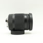中古 SIGMA 18-300mm F3.5-6.3 コンテンポラリー