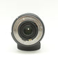 中古 SIGMA 18-300mm F3.5-6.3 コンテンポラリー