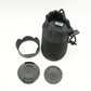 中古 SIGMA 18-300mm F3.5-6.3 コンテンポラリー