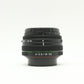 中古 smc DA-L 18-50mm F4-5.6 DC WR RE