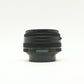 中古 smc DA-L 18-50mm F4-5.6 DC WR RE