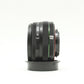 中古 smc DA-L 18-50mm F4-5.6 DC WR RE