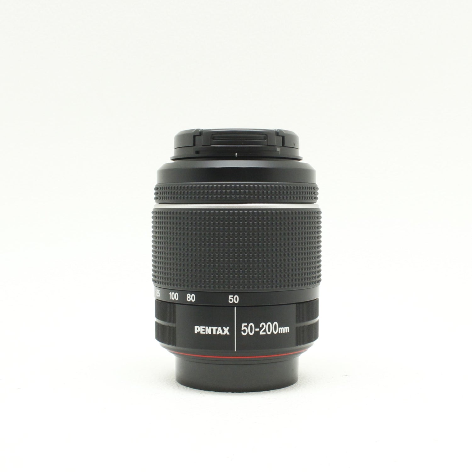 ❤️️希少レッドカラー❤️Wi-Fi &自撮り❤️Nikon D5500 中古)Nikon (ニコン) D5500 18-55 VR II レンズキット レッド