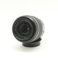 中古 PENTAX DA-L 50-200mm F4-5.6 ED WR