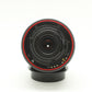 中古 PENTAX DA-L 50-200mm F4-5.6 ED WR