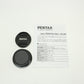 中古 PENTAX DA-L 50-200mm F4-5.6 ED WR