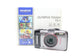 中古 OLYMPUS TG-1