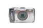 中古 OLYMPUS TG-1