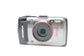 中古 OLYMPUS TG-1