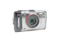 中古 OLYMPUS TG-1