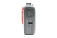 中古 OLYMPUS TG-1