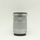 中古 OLYMPUS M.ZUIKO ED 40-150mm F4-5.6 R