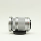 中古 OLYMPUS M.ZUIKO ED 40-150mm F4-5.6 R