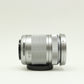 中古 OLYMPUS M.ZUIKO ED 40-150mm F4-5.6 R