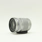 中古 OLYMPUS M.ZUIKO ED 40-150mm F4-5.6 R