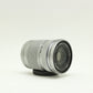 中古 OLYMPUS M.ZUIKO ED 40-150mm F4-5.6 R