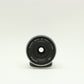 中古 OLYMPUS M.ZUIKO ED 40-150mm F4-5.6 R